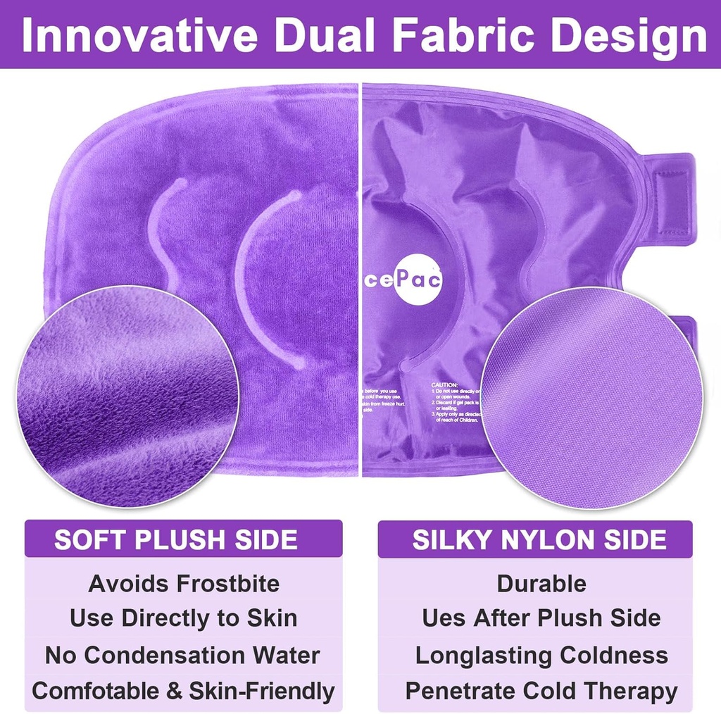 ice-pack-for-knee-pain-relief-reusable-g-3.jpg
