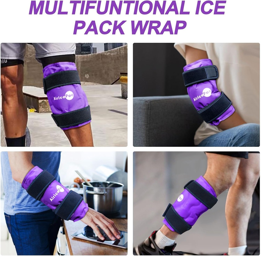 ice-pack-for-knee-pain-relief-reusable-g-5.jpg