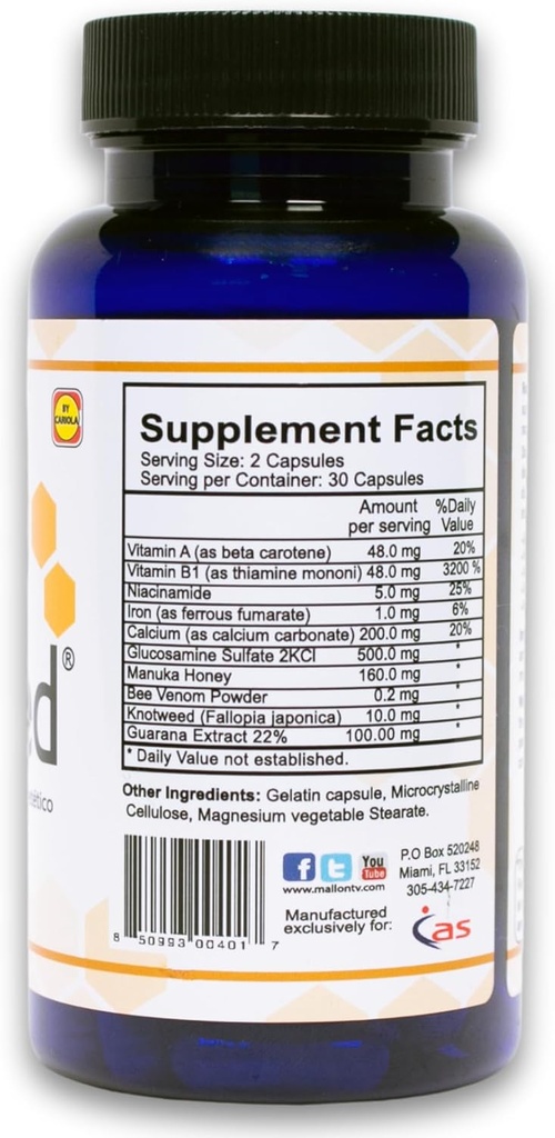 abeemed-bee-venom-capsules---natural-api-2.jpg