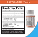holistic-health-suprema-dophilus-60-vege-2.jpg