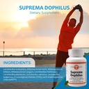 holistic-health-suprema-dophilus-60-vege-4.jpg