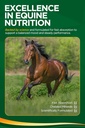 trm-good-as-gold-equine-calming-suppleme-6.jpg