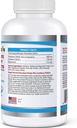potassium-citrate-plus-cranberry-with-ma-3.jpg
