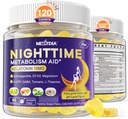 bundle-melatonin-10mg-20mg-vitamin-k2-gu-2.jpg