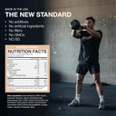 raw-whey-protein-powder-blend-glazed-don-5.jpg