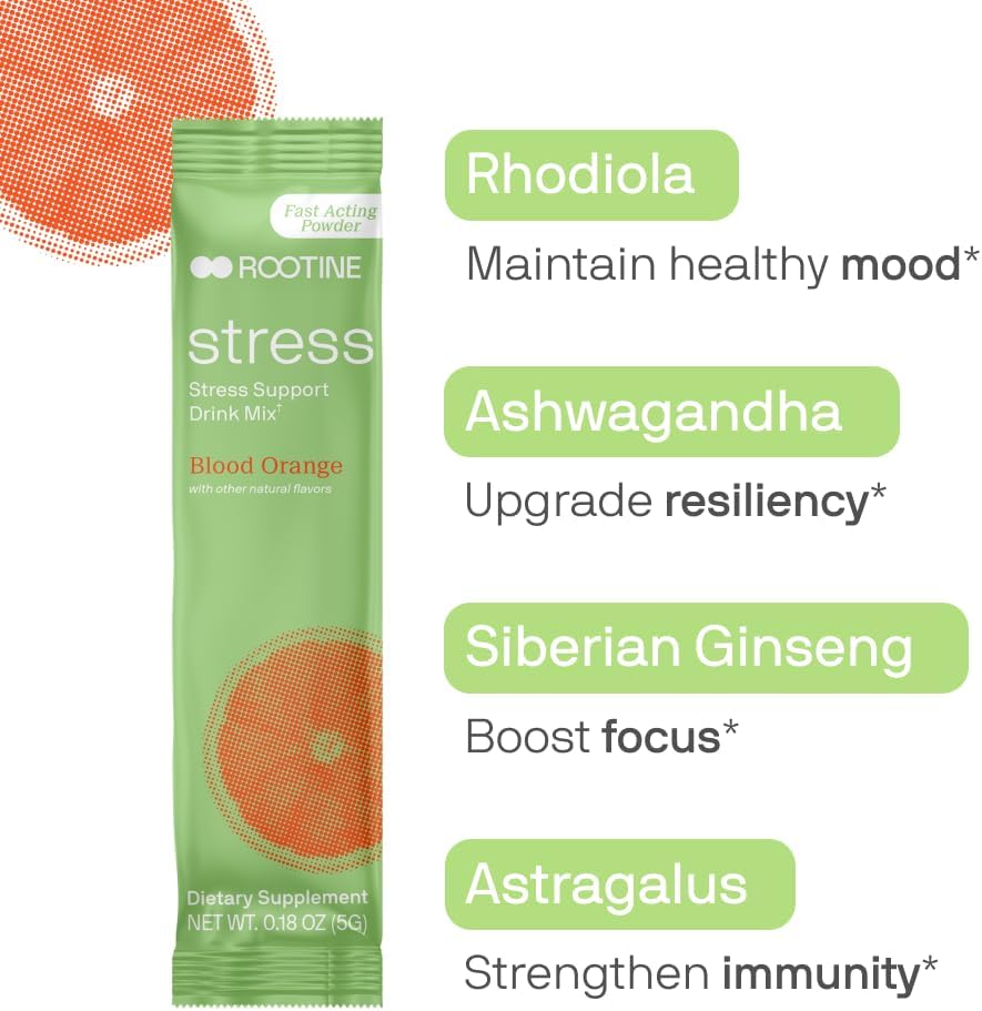stress-support-calm-drink-mix-supplement-2.jpg