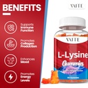 l-lysine-1000mg-gummies---supports-skin--2.jpg