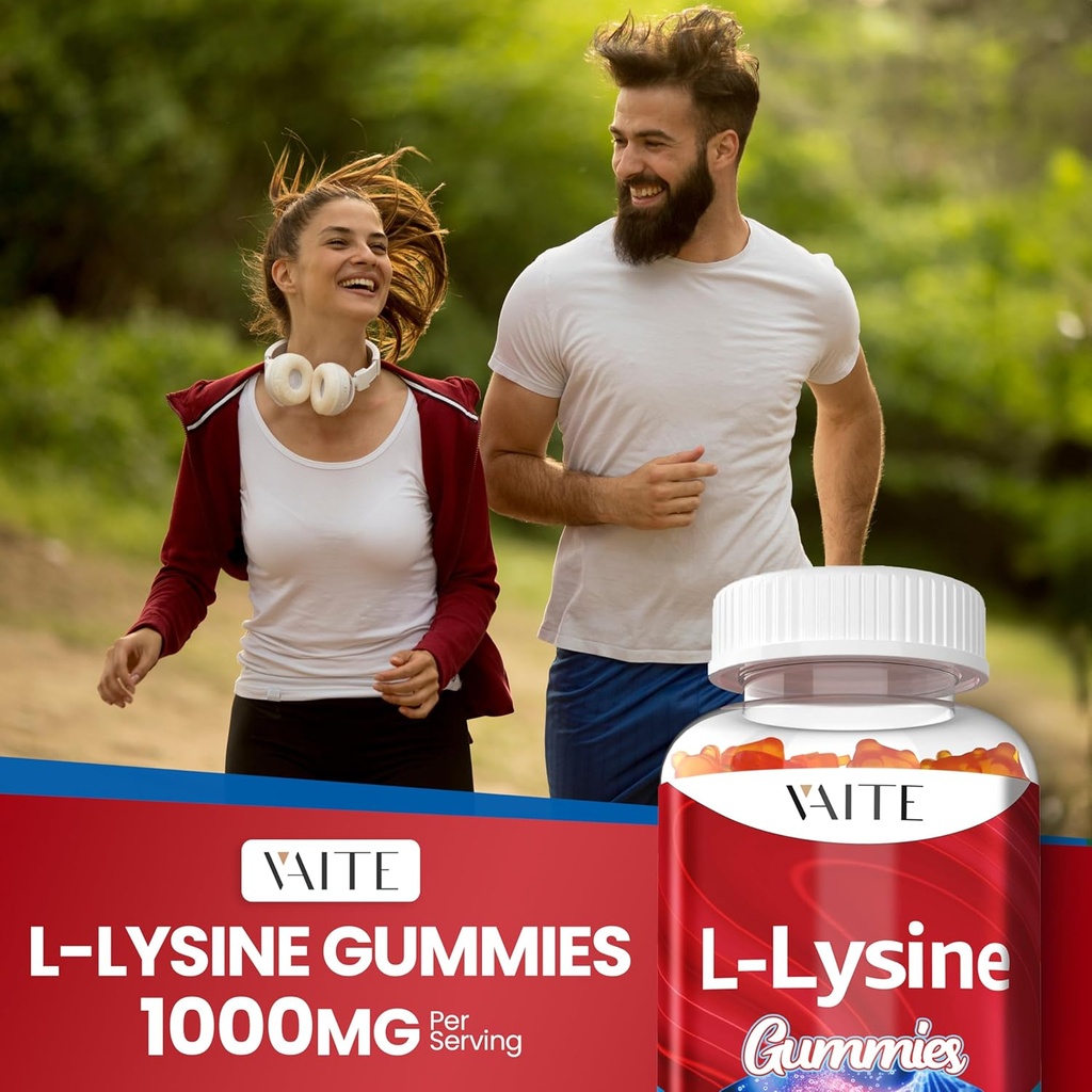 l-lysine-1000mg-gummies---supports-skin--6.jpg