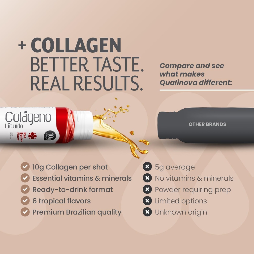 hydrolyzed-liquid-collagen-for-women-men-4.jpg