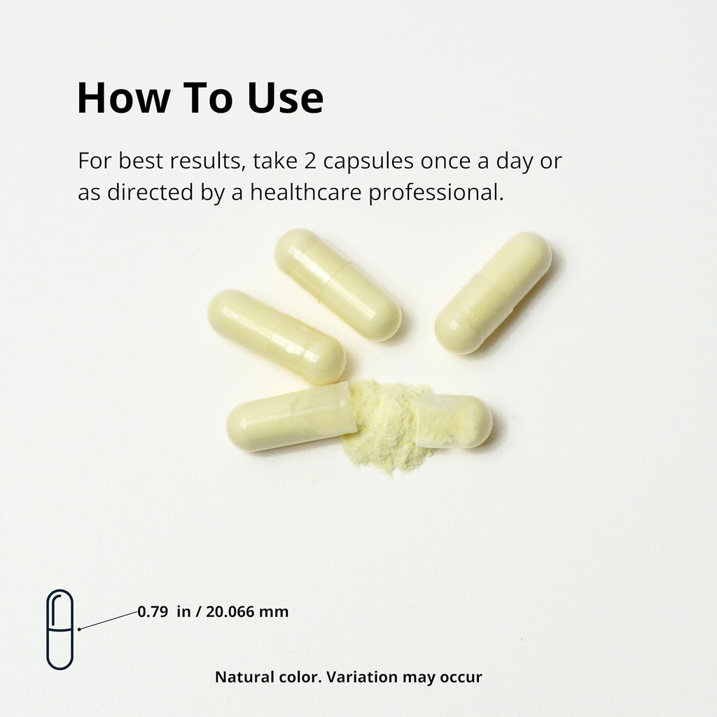 alpha-lipoic-acid---lipoic-lift---for-li-3.jpg