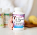 body-ecology-gi-distress-relief-probioti-2.jpg