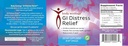 body-ecology-gi-distress-relief-probioti-3.jpg