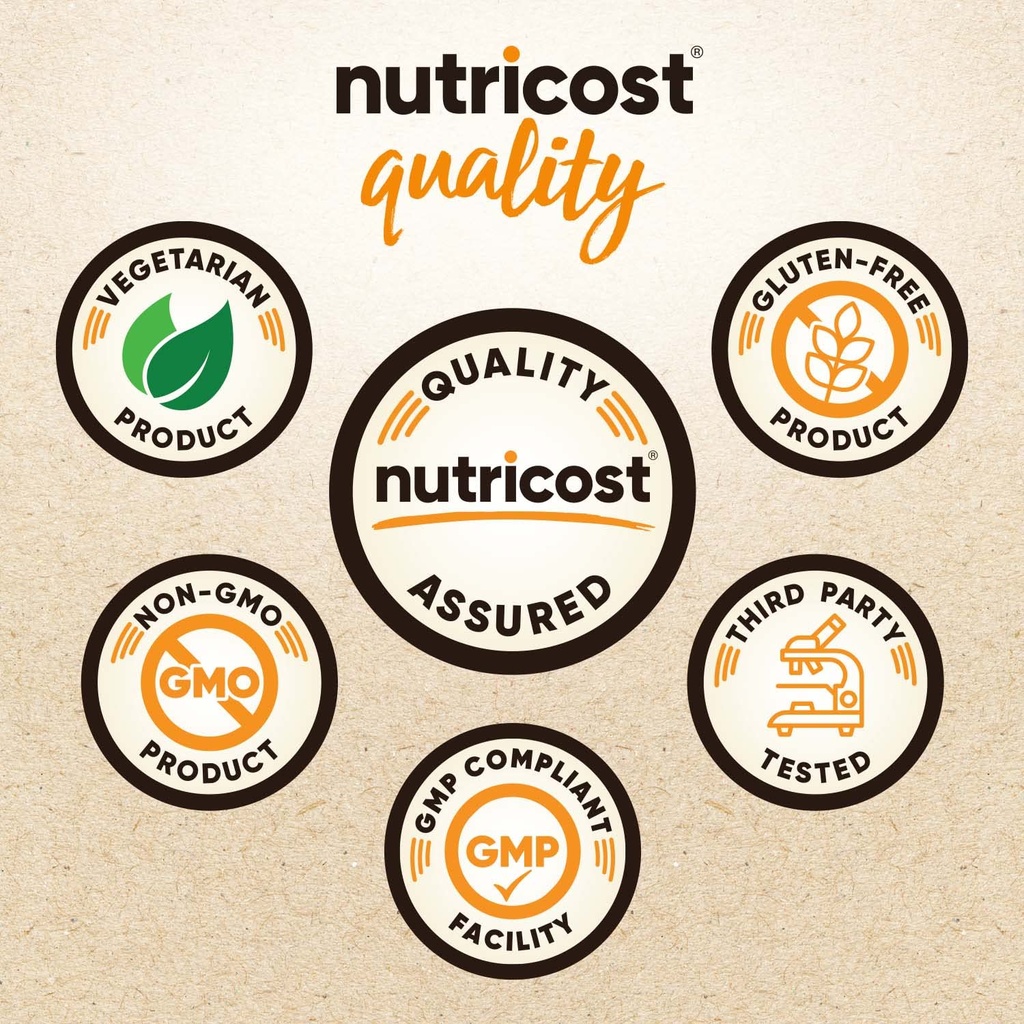 nutricost-organic-vegan-meal-replacement-5.jpg
