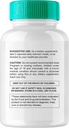 vive-md-puravive-premium-weight-loss-cap-3.jpg