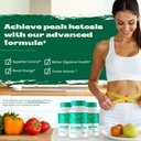 vive-md-puravive-premium-weight-loss-cap-5.jpg