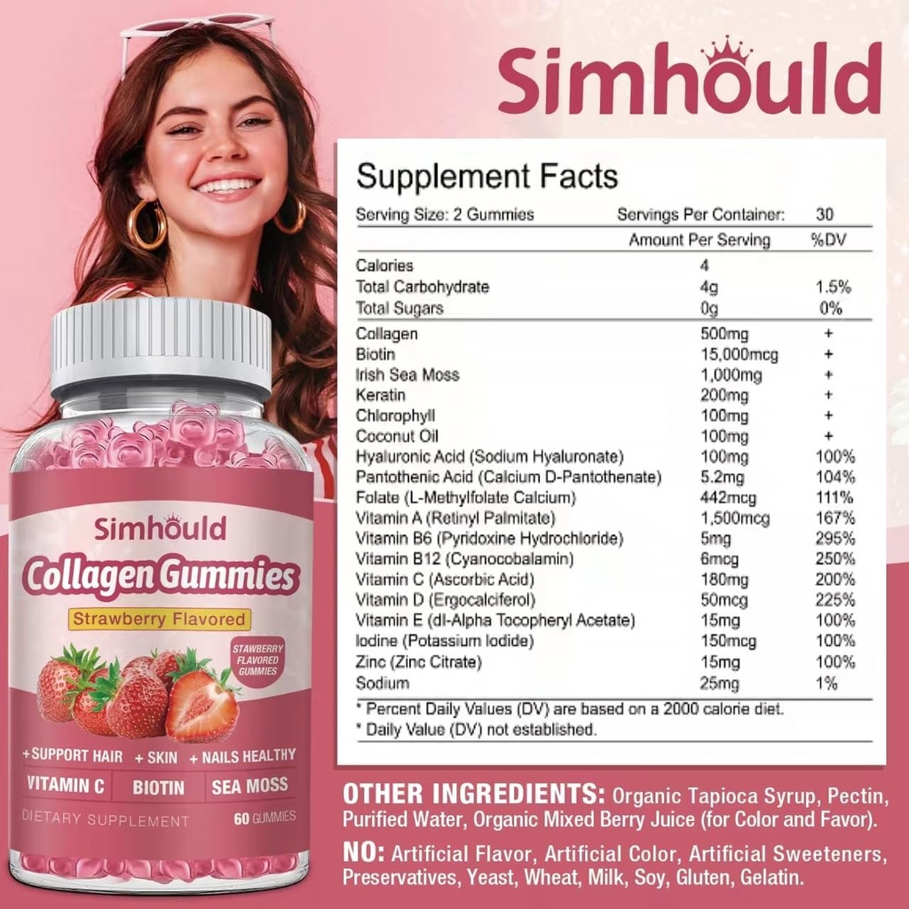 vegan-collagen-gummies-for-women-anti-ag-4.jpg