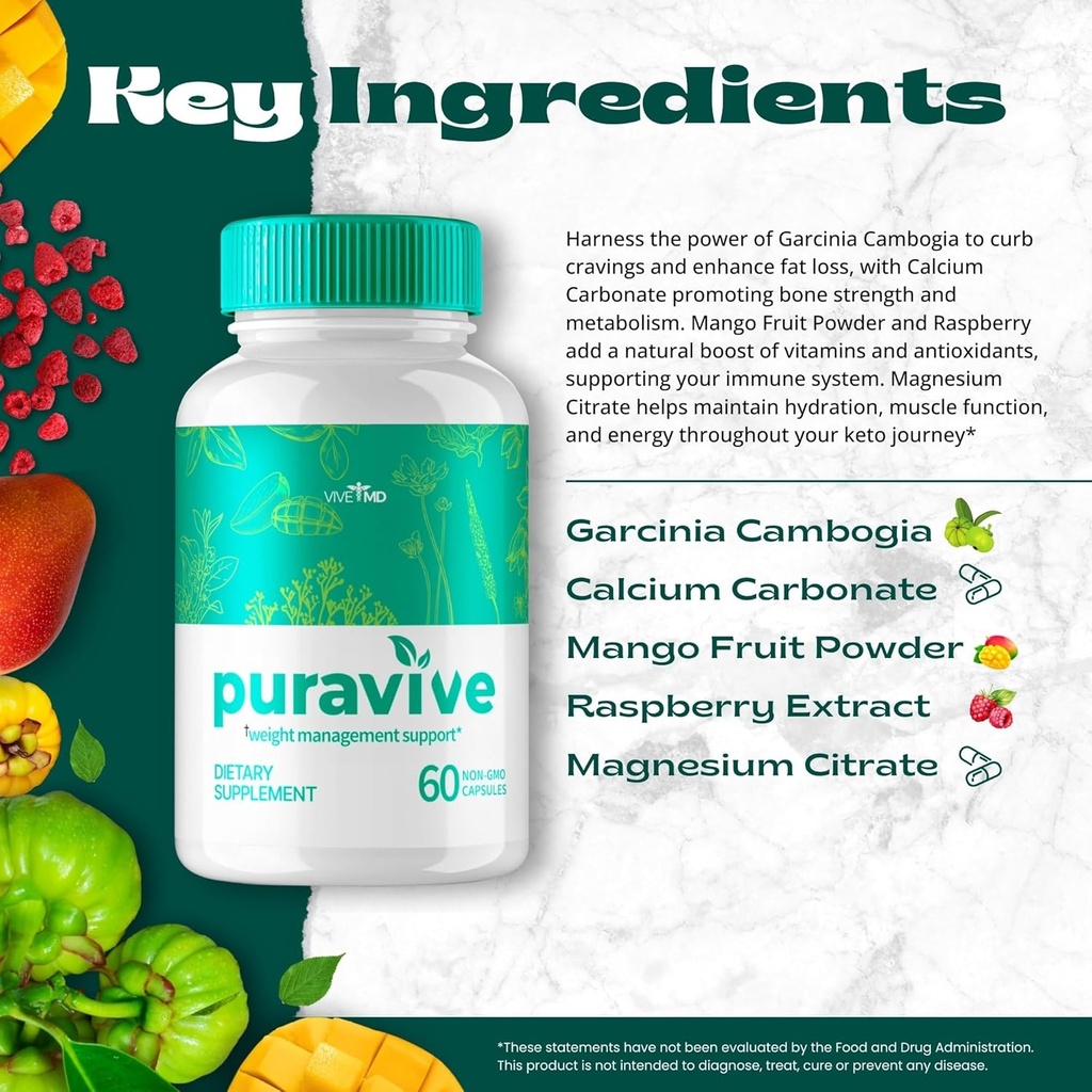 vive-md-puravive-premium-weight-loss-cap-6.jpg