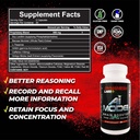 mantfup-dynamismlabs-peak-performance-bu-5.jpg