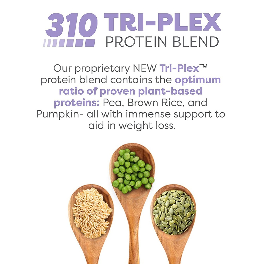 310-nutrition-all-in-one-meal-replacemen-4.jpg