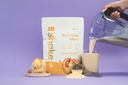 310-nutrition-all-in-one-meal-replacemen-6.jpg