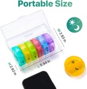 sukuos-large-weekly-pill-organizer-2-tim-6.jpg