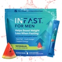 real-ketones-intermittent-fasting-drink--3.jpg