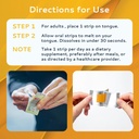 vitamin-d3-strips-30-pack-2000-iu-oral-d-5.jpg