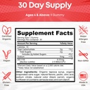 usda-organic-vegan-kids-probiotics-gummi-2.jpg