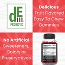 usda-organic-vegan-kids-probiotics-gummi-3.jpg