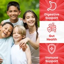 usda-organic-vegan-kids-probiotics-gummi-4.jpg