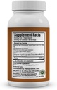 herbsforever-ceylon-cinnamon-capsules-ov-2.jpg