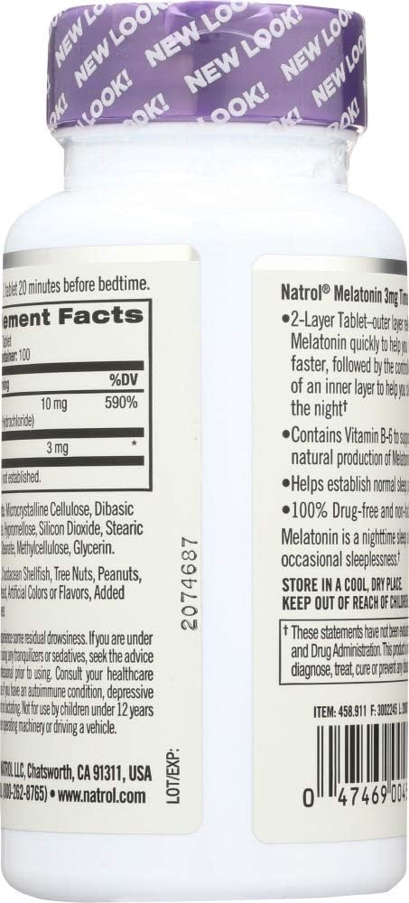 natrol-melatonin-3-mg-sleep-time-release-3.jpg