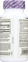 natrol-melatonin-3-mg-sleep-time-release-3.jpg