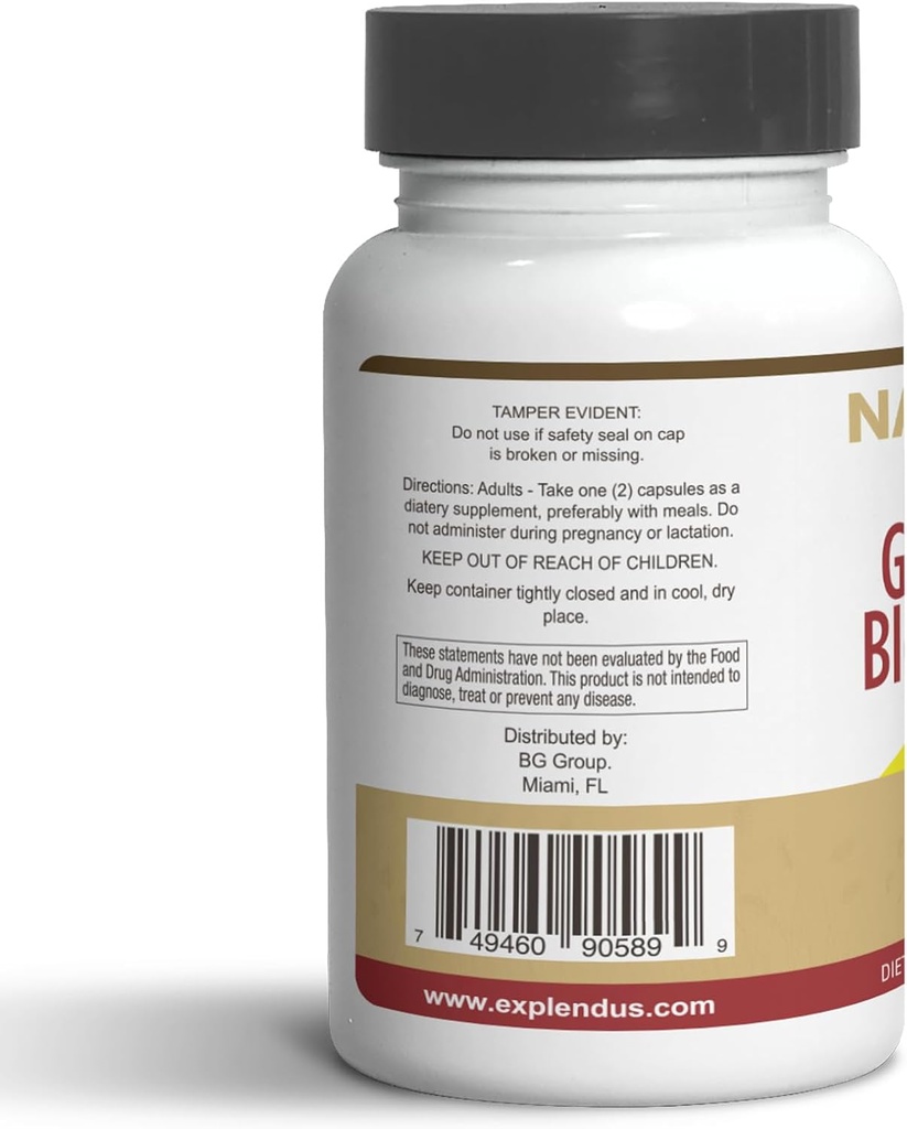 gluten-blocker-60-capsules-enzyme-mix-fo-2.jpg