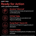 osteo-plus-4-in-1-comprehensive-suppleme-4.jpg