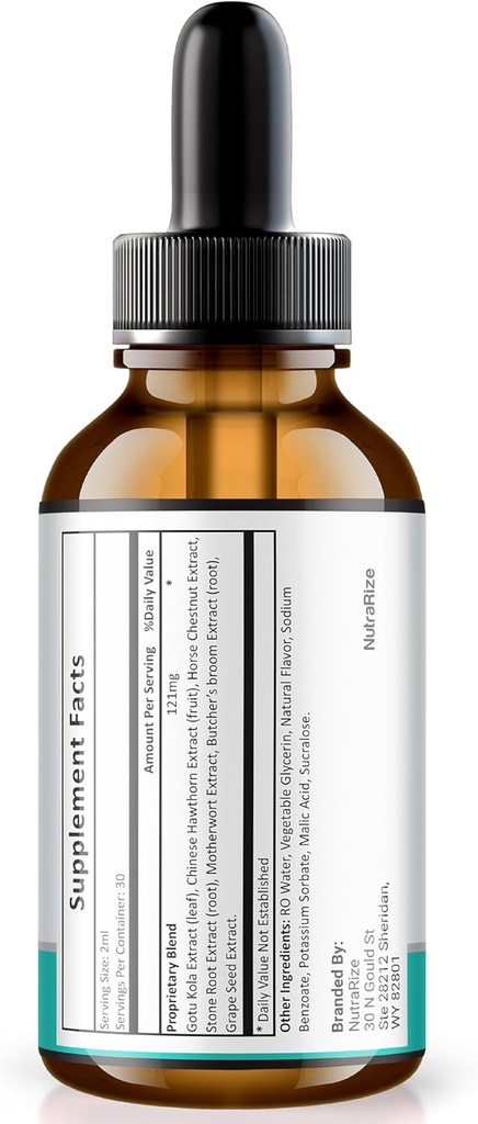 nutrarize-pack-of-2-24-burn-drops-all-na-2.jpg