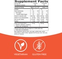 natures-way-immune-power-triple-action-i-4.jpg