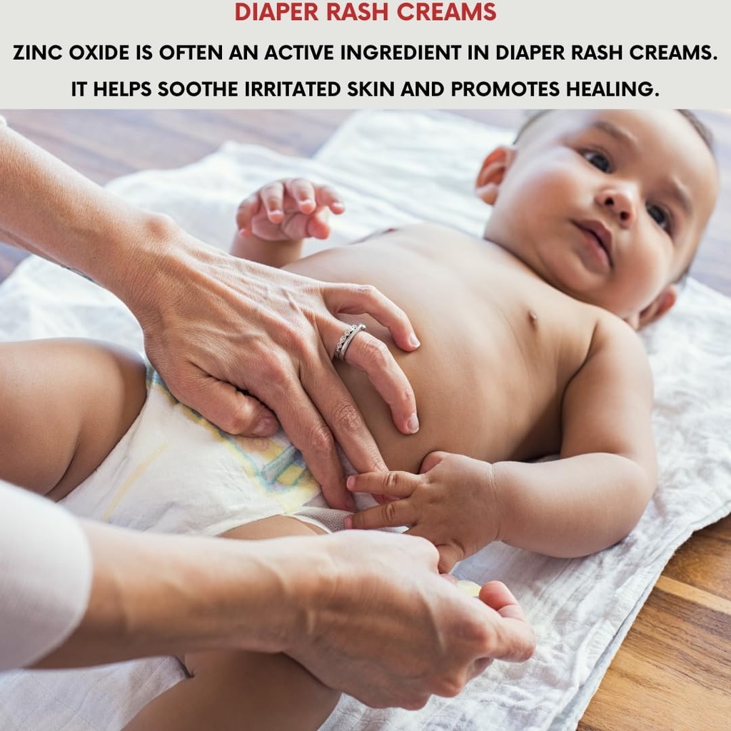 100-natural-zinc-oxide-powder-micronized-4.jpg