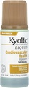 kyolic-kyolic-liq-plain-3.jpg