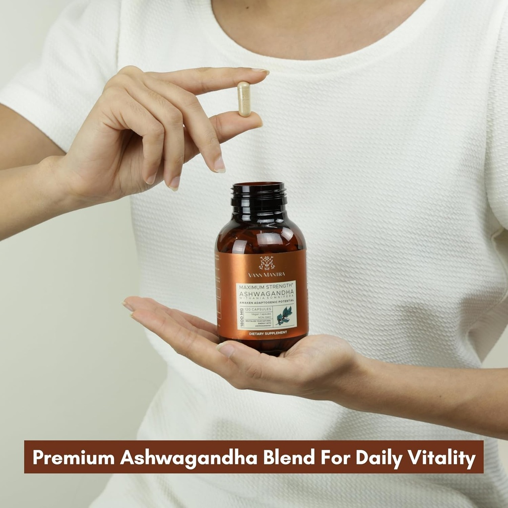 ashwagandha-capsules-120-count-1800mg-pe-4.jpg
