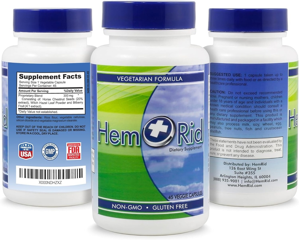 hemrid-best-hemorrhoid-supplement-reduce-2.jpg