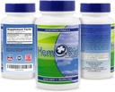 hemrid-best-hemorrhoid-supplement-reduce-2.jpg