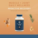 balanced-vibe-mens-bundle---prostate-and-3.jpg