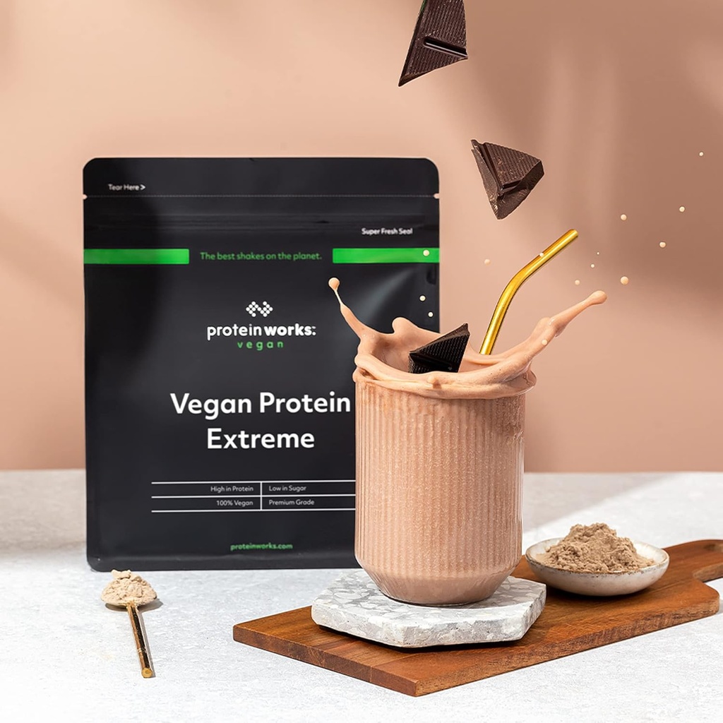 protein-works---vegan-protein-extreme-hi-3.jpg