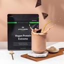 protein-works---vegan-protein-extreme-hi-3.jpg