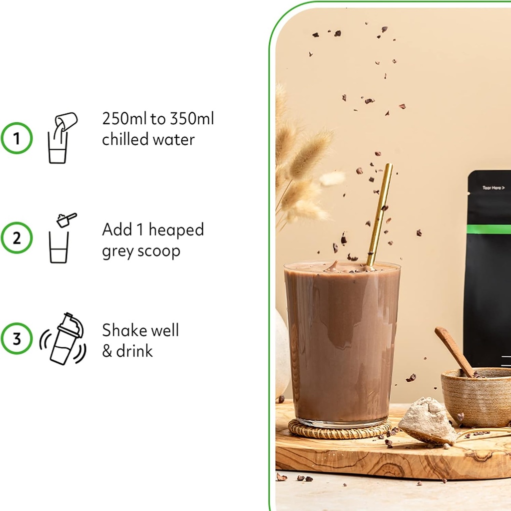 protein-works---vegan-protein-extreme-hi-4.jpg