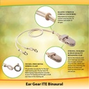 ear-gear-ite-binaural-protect-ite-hearin-2.jpg