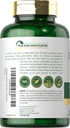 carlyle-goldenseal-root-capsules-1000mg--3.jpg