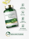 carlyle-goldenseal-root-capsules-1000mg--5.jpg