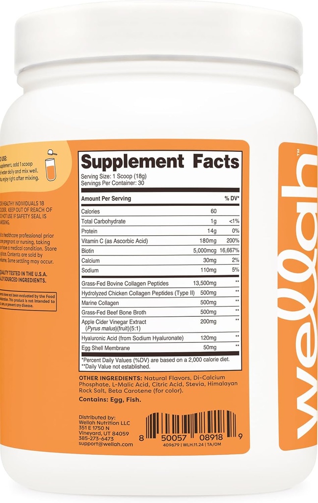 wellah-the-afterglow-multi-collagen-prot-3.jpg